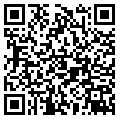 以QR Code分享【轉知】有關國立中興大學辦理 114年單身聯誼活動一案，請查照並鼓勵符合資格者踴躍報名。