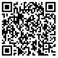 以QR Code分享【轉知】國科會與歐盟同步徵求歐盟「未來新興資訊與通訊技術研 究（CHIST-ERA）」聯合跨國多邊合作計畫