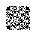 以QR Code分享【大眾傳播學系】4/23(三) 張天雄老師課程「數位攝影」於 4/20(日) 辦理校外參訪教學活動
