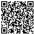 以QR Code分享【轉知】2025 ITA智慧旅遊程式創意提案競賽