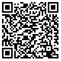 以QR Code分享科管系-113-2學期「師生座談會暨課程說明會」