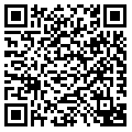 以QR Code分享【轉知】中央研究院舉辦115年「知識饗宴—吳大猷院長科普講座」