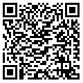 以QR Code分享【轉知】115年「稅創藝」租稅短片創作競賽