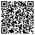 以QR Code分享【轉知】2026年亞太傳統藝術節