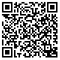 以QR Code分享【轉知】高雄市政府工務局公園處志工招募