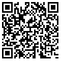 以QR Code分享轉知-高雄市立歷史博物館2026年6月份「史博講堂」講座資訊