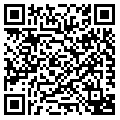 以QR Code分享<轉知>「2026原究分享─全民原教、原權與傳統知識論壇《paljakev》」
