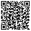 以QR Code分享【轉知】114年大度專女學發生領導力培訓營