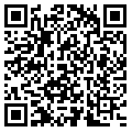 以QR Code分享【轉知】檢送國立臺北教育大學文教法律研究所「AI與教育法制：數位時代教育創新」學術研討會報名資訊，敬請轉知所屬踴躍報名參加