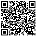 以QR Code分享【轉知】「英語/創客夏校」誠徵教育志工！