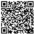 以QR Code分享【轉知】走進鐵道第一線：暑期鐵道探索體驗營