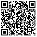 以QR Code分享轉知財團法人桃園市利晉工程社會福利慈善事業基金會 「清寒獎助學金」相關資料1份