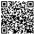 以QR Code分享114-2學期教學評量問卷開放線上填寫