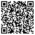 以QR Code分享【健康管理與促進學系】112-1學期第1次大面授(112.10.15)舉辦「新生輔導說明會」