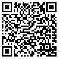 以QR Code分享轉知-高雄市立圖書館辦理「2024青春逗陣學堂：未來生成式」活動