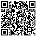 以QR Code分享【轉知】國立東華大學藝術學院舉辦「2026亞太藝術與人文國際研討會」