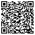 以QR Code分享科管系-114-1 學期開學迎新暨導師時間