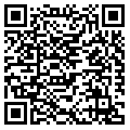 以QR Code分享轉知臺東縣115學年度第1學期「大專以上學校清寒優秀學 生愛心安心就學獎學金」相關資料1份
