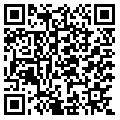 以QR Code分享【轉知】2025萬能盃全國『低碳旅遊在桃園』遊程規劃競賽