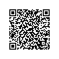 以QR Code分享【轉知】敬邀貴院校相關人員出席新光醫療財團法人新光吳火獅紀念醫院舉辦之人體研究倫理講習班，請轉知所屬踴躍參加