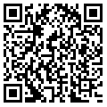 以QR Code分享【轉知】南臺學校財團法人南臺科技大學「南臺學報工程科學類」與「南臺學報社會科學類」 全年徵稿訊息