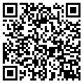 以QR Code分享【轉知】「2025雲林縣歌唱人才培訓計畫–【雲耀星聲】歌唱選秀大賞」活動