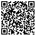 以QR Code分享轉知-高雄市立圖書館辦理「2026朗聲大賞：朗讀文本演出影片徵選活 動」之活動辦法