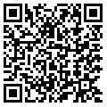 以QR Code分享【轉知】115年度SSU特派員運動傳播研習會