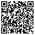 以QR Code分享113-2學期【導師時間】專任教師課業諮詢時段表