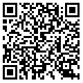 以QR Code分享【轉知】無人機足球實務研習：基本飛行、組裝與維修保養
