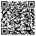 以QR Code分享【轉知】總統盃無人機關鍵技術挑戰賽