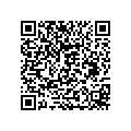 以QR Code分享【轉知】臺北市立大學教育行政與評鑑研究所辦理「2026在變遷中探索教 育文化：挑戰、契機與未來發展」國際學術研討會資訊
