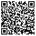 以QR Code分享114-2、114暑期、115-1學期多媒體教學節目可觀看時間