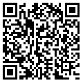 以QR Code分享轉知財團法人臺中市雲田社會福利慈善事業基金會114年 「雲田乘風飛揚獎助學金」相關資料1份