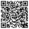 以QR Code分享【文藝系】於11月9日辦理114-1學期美濃踏青趣、彩繪紙傘 &amp; 陶藝手作之旅之旅
