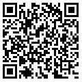 以QR Code分享【轉知】國家科學及技術委員會與愛丁堡皇家學會（RSE）共同徵求2026年雙邊人員 訪問（1年期）及雙邊人員互訪型計畫（2年期），自2025 年9月4日至10月22日止受理申請