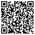 以QR Code分享【轉知】2026科威特第16屆中東國際發明展 IIFME
