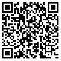 以QR Code分享【轉知】「114年高中職及大專生農STAY體驗」活動