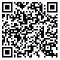 以QR Code分享【轉知】「南青派對—六重溪部落職涯與環境教育 &#215; 吉貝耍夜祭學習營」（兩天一夜）