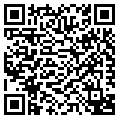 以QR Code分享高雄市政府CEDAW自製教材
