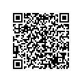 以QR Code分享【轉知】檢送龍華科技大學辦理「2025年全國商管論文研討會曁論文競賽」