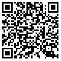 以QR Code分享【轉知】『2027年1-2月寒假工讀─全台招募資訊』大墩陽光第45屆兒童冬令營，招募大專院校-教學輔導員