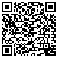 以QR Code分享【轉知】檢送「高雄市115年市民集團婚禮」報名簡章、報名表及報名資訊圖卡各1份，請查照。 