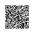 以QR Code分享【轉知】國立高雄科技大學謹訂於114年7月18日（星期五）辦理「2025教學實踐研究研討會」，敬請惠予協助轉知所屬教師及同仁踴躍報名參加