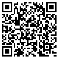 以QR Code分享法律系-到校面授課程[訴訟實務與書狀撰寫]第9次6/25上課講義