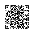 以QR Code分享【轉知】國立臺灣藝術大學《藝術學報》全年徵稿，請公告並鼓勵貴校教師、研究生踴躍投稿