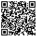 以QR Code分享【轉知】「生成式 AI 使用情境判斷問卷」調查