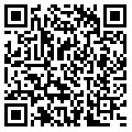 以QR Code分享【轉知】中華民國大專校院115學年度國術錦標賽