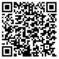 以QR Code分享【轉知】「2026 鏡頭裡的綠色行動」永續短影音競賽