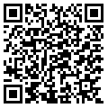 以QR Code分享轉知財團法人台北行天宮「行天宮急難救助金」相關資料 1份